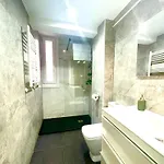 Moderno Cerca Del Metro Appartement *