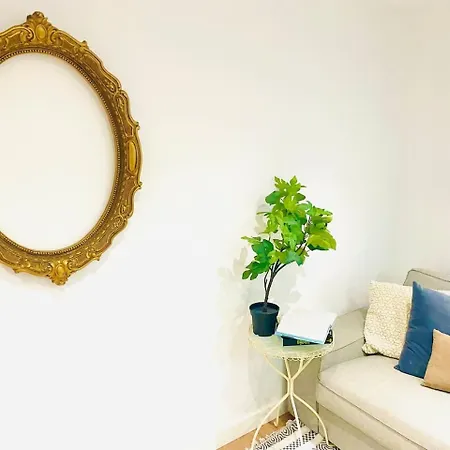 La Casa De Niku