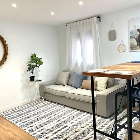 La Casa De Niku *